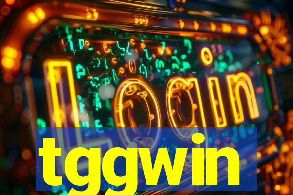 tggwin