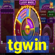 tgwin