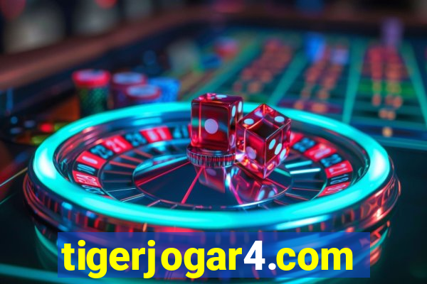 tigerjogar4.com