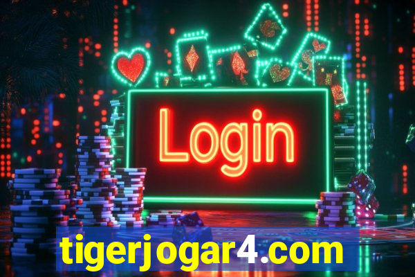 tigerjogar4.com