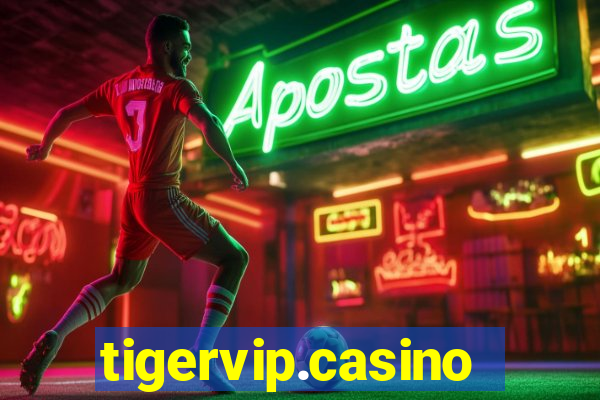 tigervip.casino