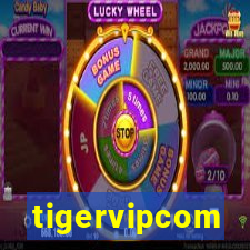 tigervipcom