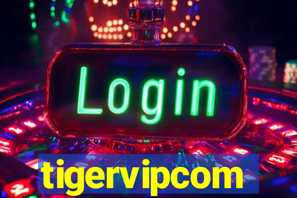 tigervipcom