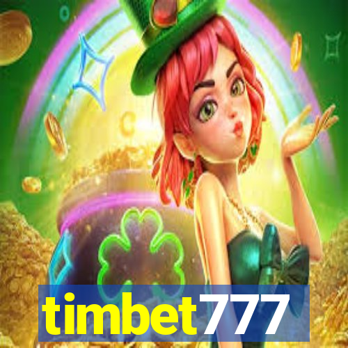 timbet777