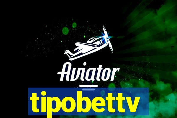 tipobettv