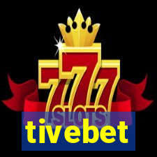 tivebet