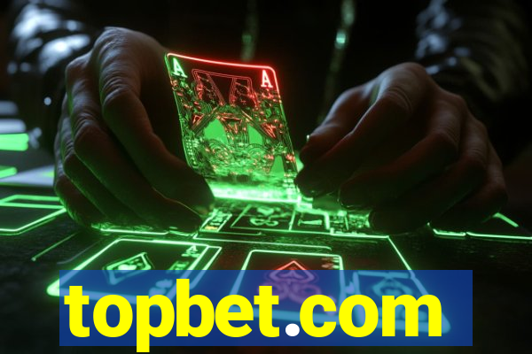 topbet.com