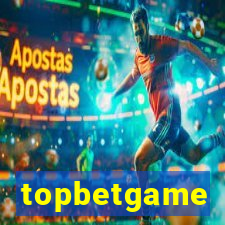 topbetgame