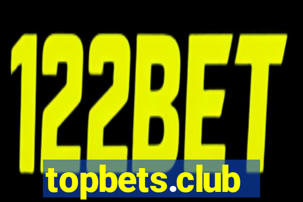 topbets.club