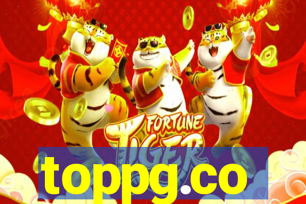 toppg.co