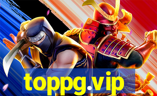 toppg.vip