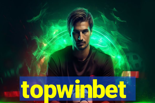 topwinbet