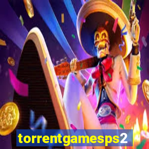 torrentgamesps2