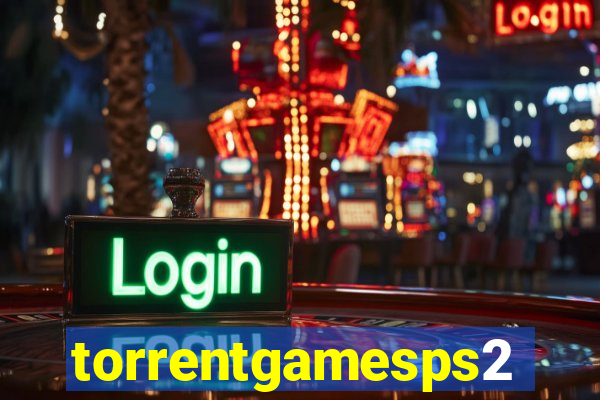 torrentgamesps2