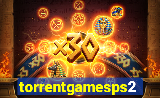 torrentgamesps2