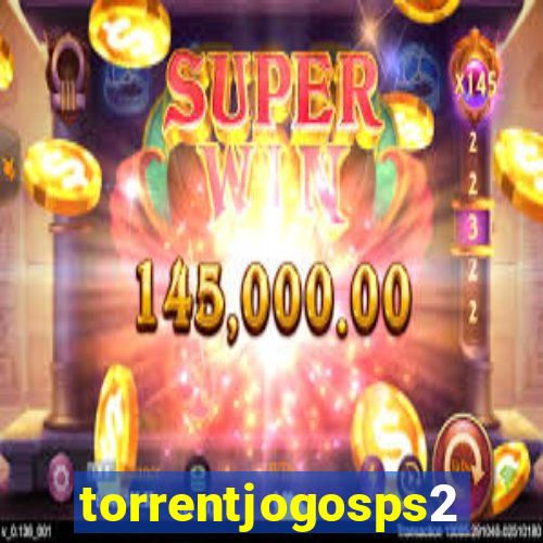 torrentjogosps2