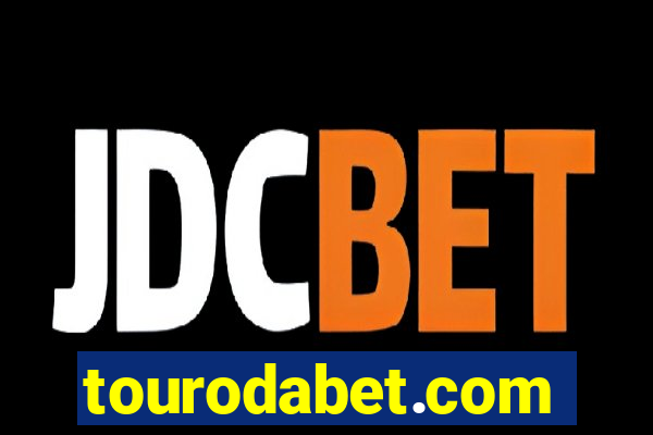 tourodabet.com