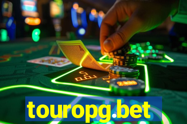 touropg.bet