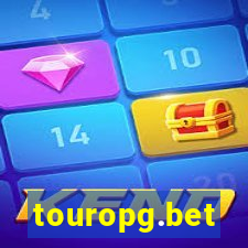 touropg.bet