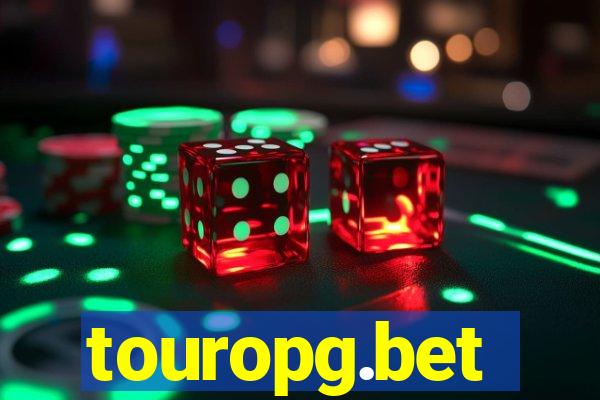 touropg.bet