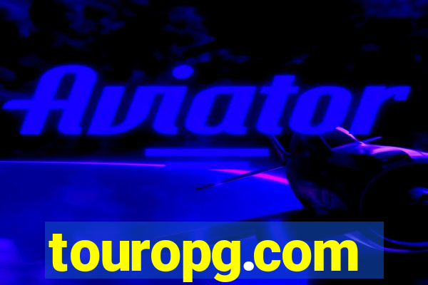 touropg.com