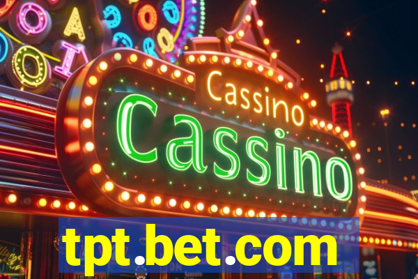 tpt.bet.com