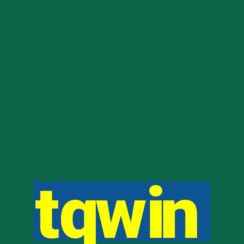 tqwin