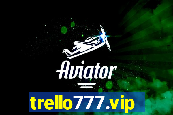 trello777.vip