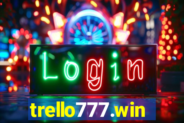 trello777.win