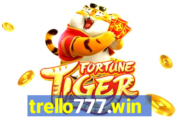 trello777.win