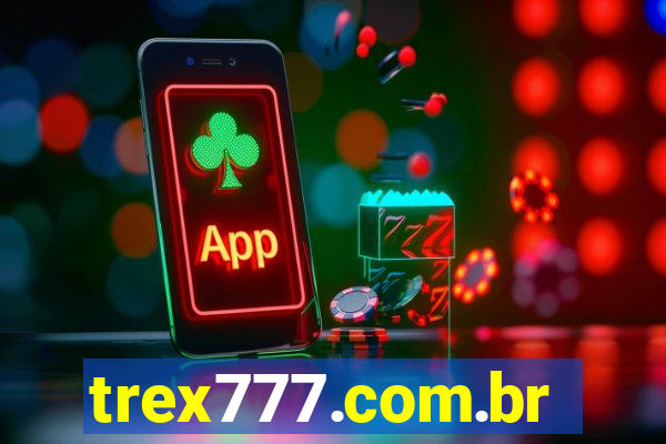 trex777.com.br