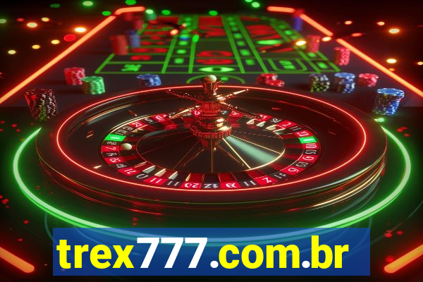 trex777.com.br