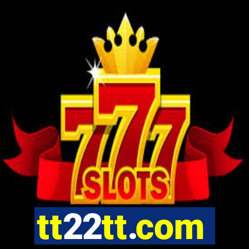 tt22tt.com