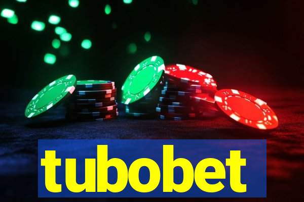 tubobet