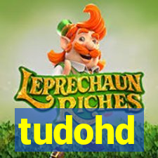 tudohd