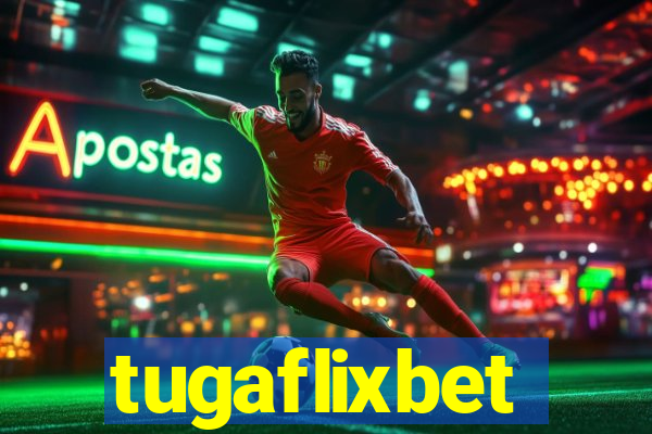 tugaflixbet