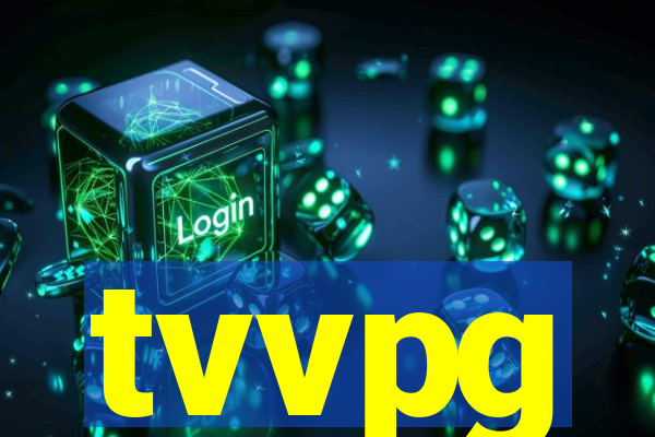 tvvpg