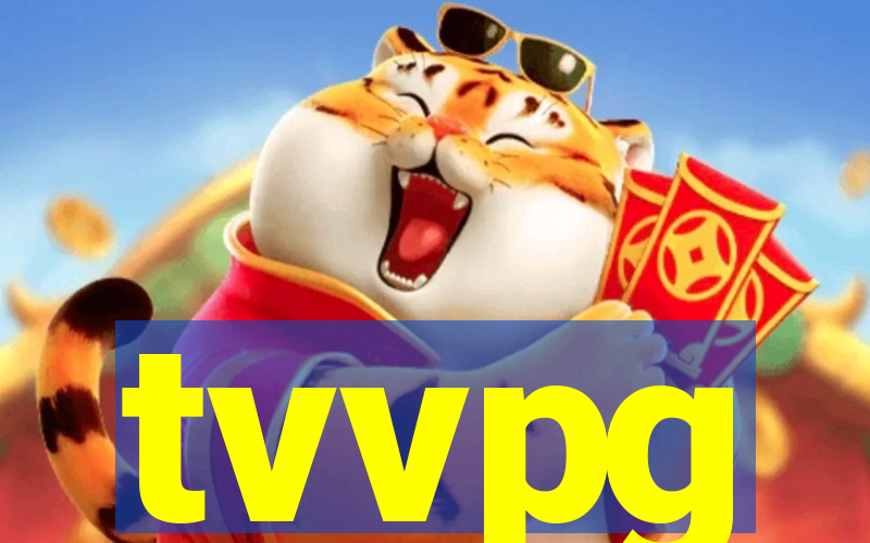 tvvpg