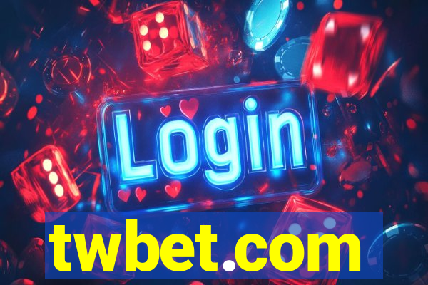 twbet.com