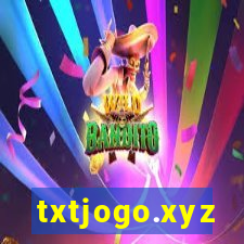 txtjogo.xyz