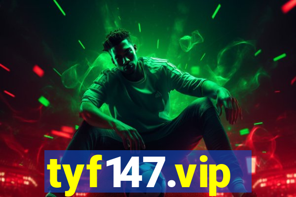 tyf147.vip