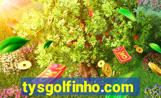 tysgolfinho.com