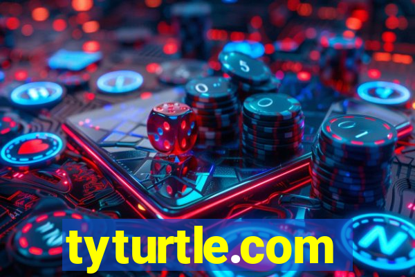 tyturtle.com