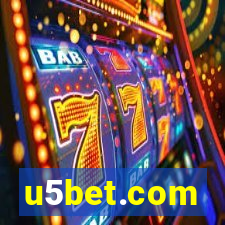 u5bet.com