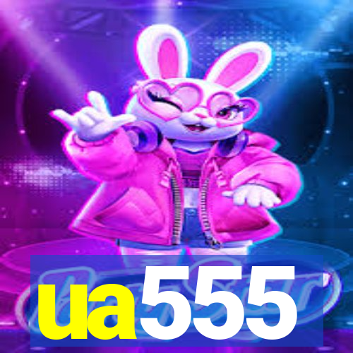 ua555