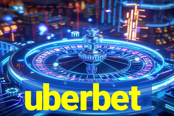 uberbet