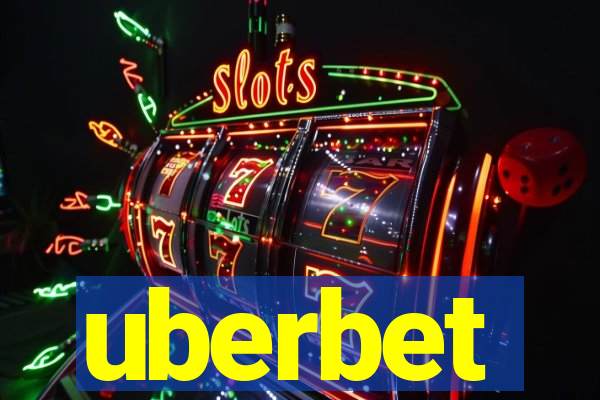 uberbet