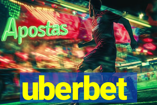 uberbet