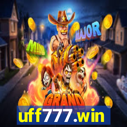 uff777.win