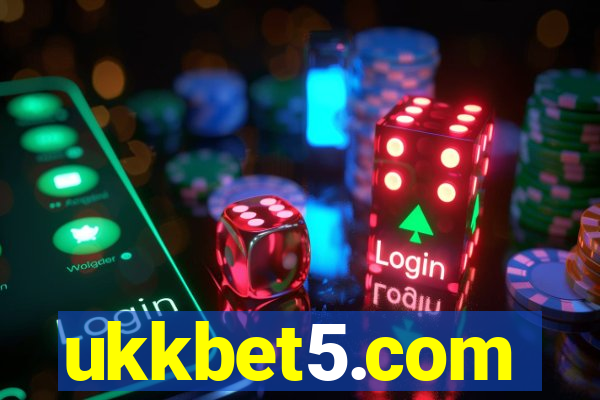 ukkbet5.com